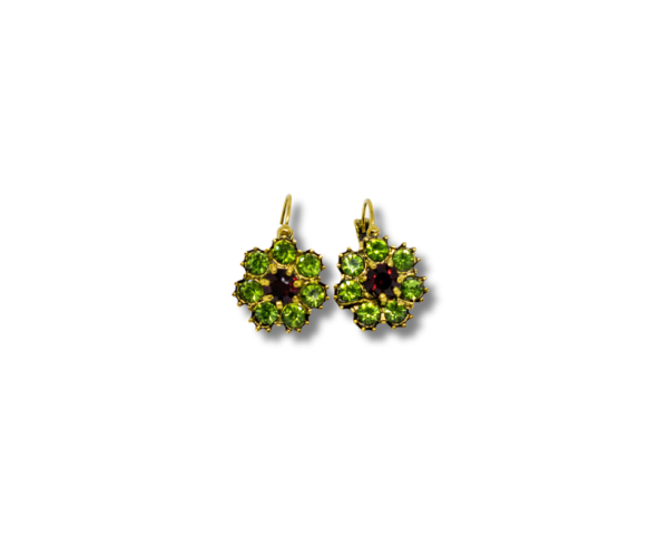 E-SS-0024- STARDUST & STONES