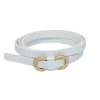 White Winter - BE-WW-0001