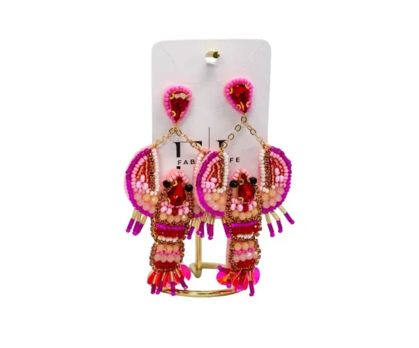 E-CC-0038